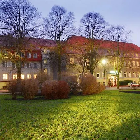 Centrum