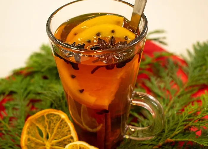 Village de vacances Centrum