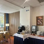 Centrum Kompleks wypoczynkowy Kołobrzeg