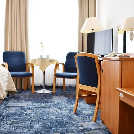 Centrum منتزه العطل 3*