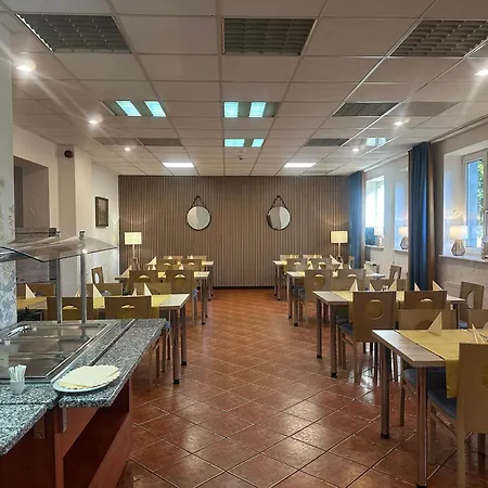 Centrum קולובז'ג