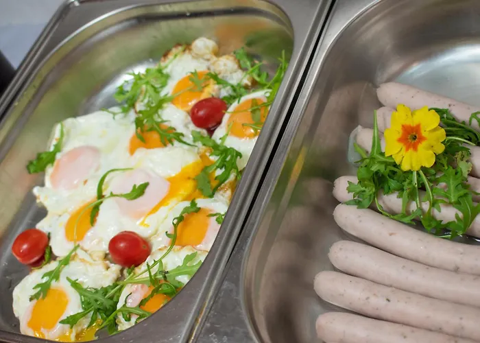 Centrum 3* コウォブジェク