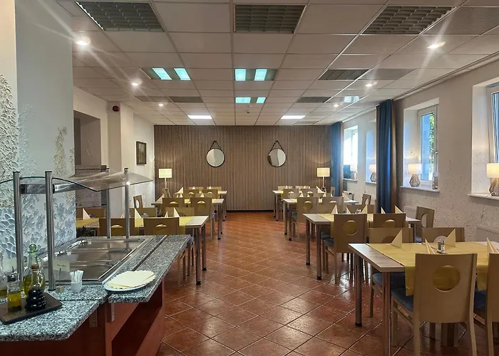 Centrum コウォブジェク